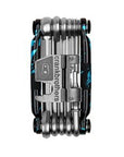 Crankbrothers Multi Tool 17