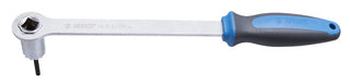 Unior Cassette Lockring Remover w/ Handle 617908