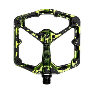 Crankbrothers Stamp 7 Pedal Ltd Edition