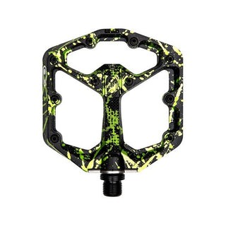 Crankbrothers Stamp 7 Pedal Ltd Edition