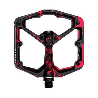 Crankbrothers Stamp 7 Pedal Ltd Edition