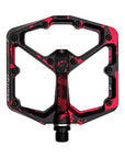 Crankbrothers Stamp 7 Pedal Ltd Edition