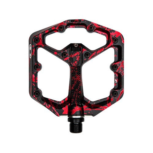 Crankbrothers Stamp 7 Pedal Ltd Edition