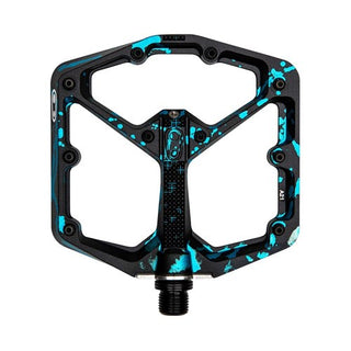 Crankbrothers Stamp 7 Pedal Ltd Edition