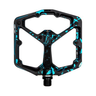 Crankbrothers Stamp 7 Pedal Ltd Edition