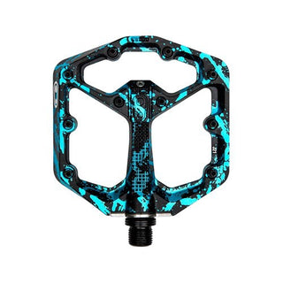 Crankbrothers Stamp 7 Pedal Ltd Edition