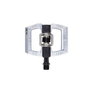 Crankbrothers Pedal Mallet DH Race II