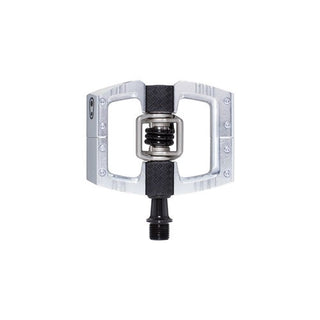 Crankbrothers Pedal Mallet DH Race II