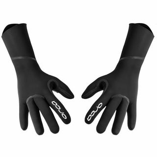 Orca Openwater Swimming  Gloves Mens