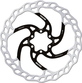 Galfer Disc E-BIKE Wave MG003 Magnet Compatible