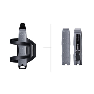 Crankbrothers Tool SOS BC2 Bottle Cage