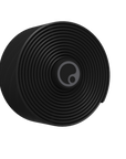 Ergon All Road Bar Tape Black