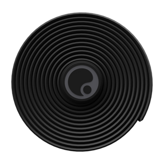 Ergon All Road Bar Tape Black