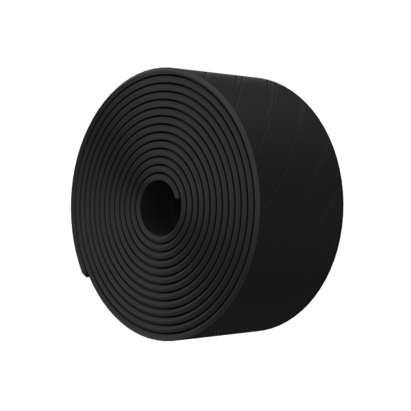 Ergon All Road Bar Tape Black