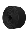 Ergon All Road Bar Tape Black