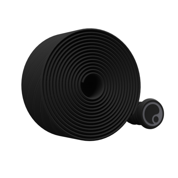 Ergon All Road Bar Tape Black