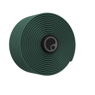 Ergon All Road Bar Tape Wilderness Green