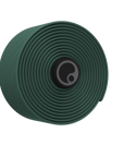 Ergon All Road Bar Tape Wilderness Green