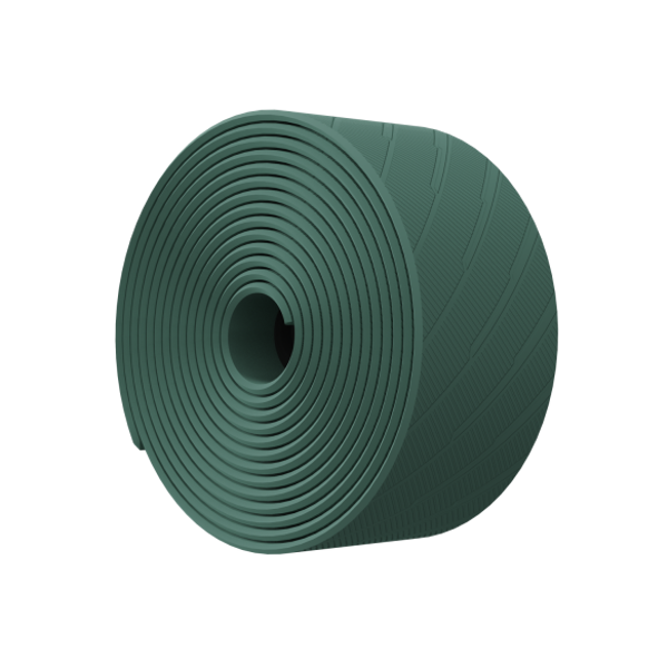 Ergon All Road Bar Tape Wilderness Green