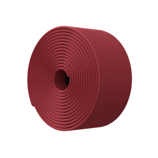 Ergon All Road Bar Tape Merlot Red