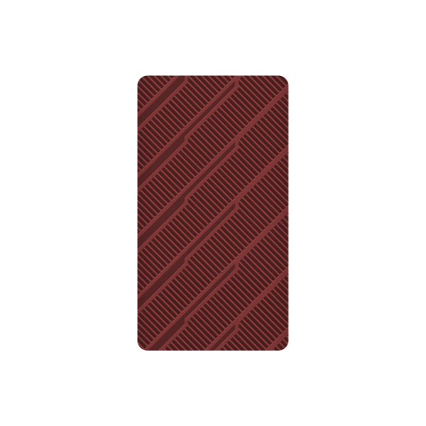 Ergon All Road Bar Tape Merlot Red