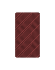 Ergon All Road Bar Tape Merlot Red