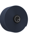 Ergon All Road Bar Tape Space Blue