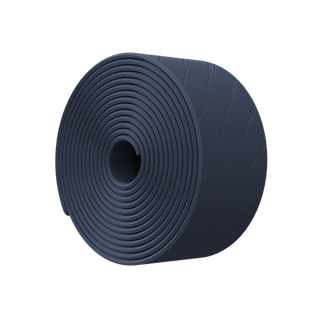 Ergon All Road Bar Tape Space Blue