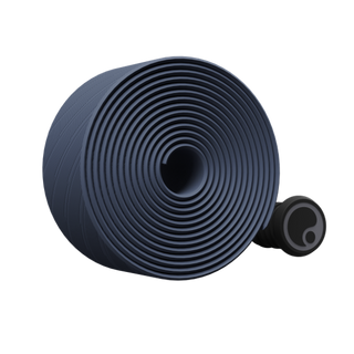Ergon All Road Bar Tape Space Blue
