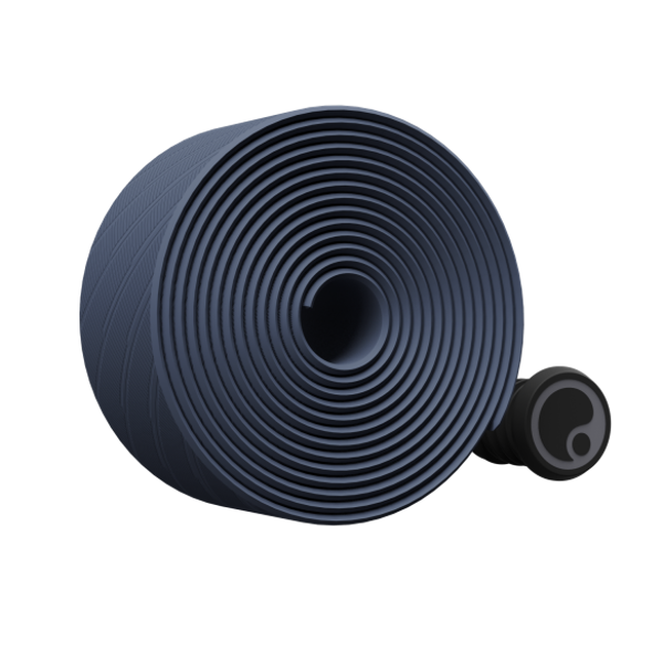 Ergon All Road Bar Tape Space Blue
