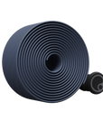 Ergon All Road Bar Tape Space Blue