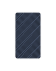 Ergon All Road Bar Tape Space Blue