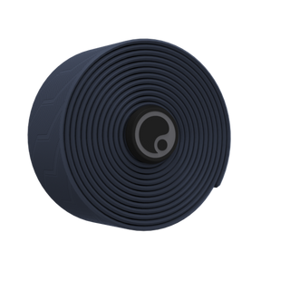 Ergon Gravel Bar Tape Space Blue