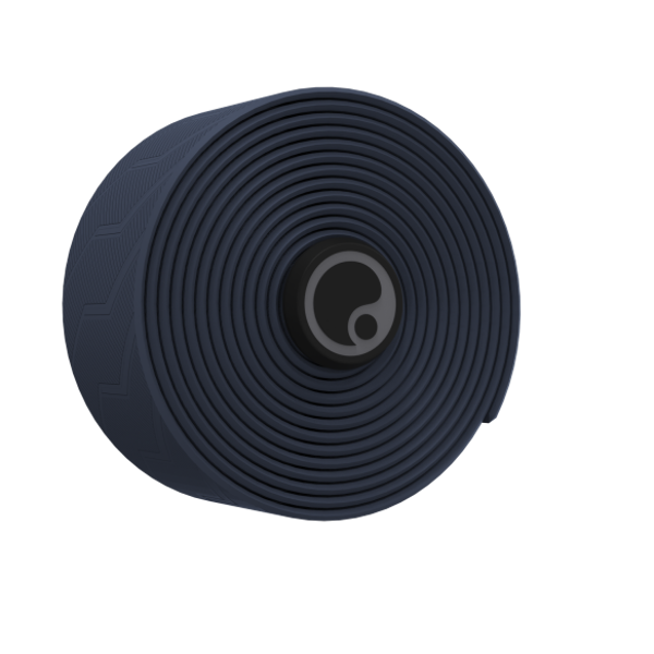 Ergon Gravel Bar Tape Space Blue