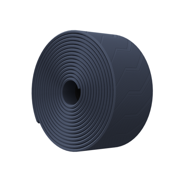 Ergon Gravel Bar Tape Space Blue