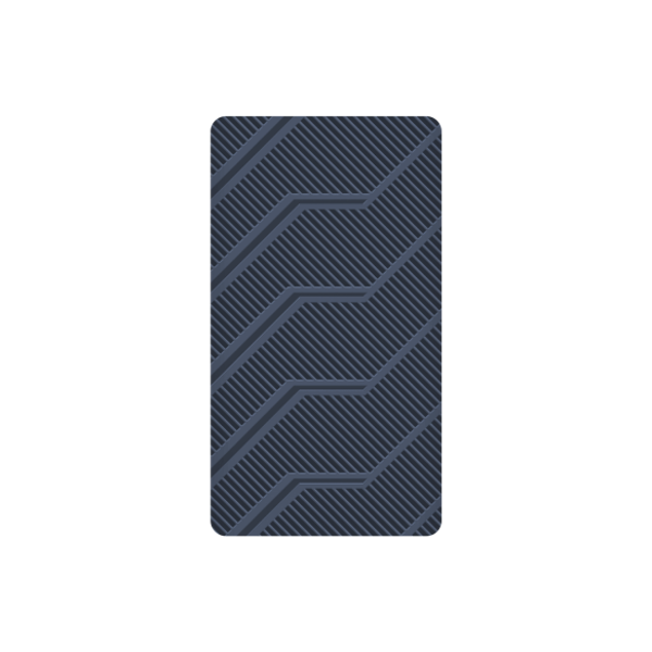 Ergon Gravel Bar Tape Space Blue