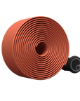 Ergon Gravel Bar Tape Rusty Red