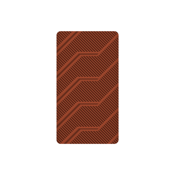 Ergon Gravel Bar Tape Rusty Red