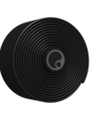 Ergon Gravel Bar Tape Black
