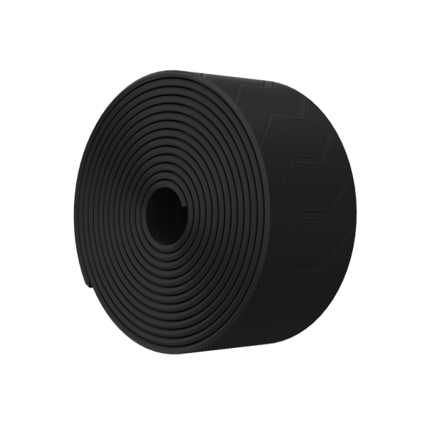 Ergon Gravel Bar Tape Black