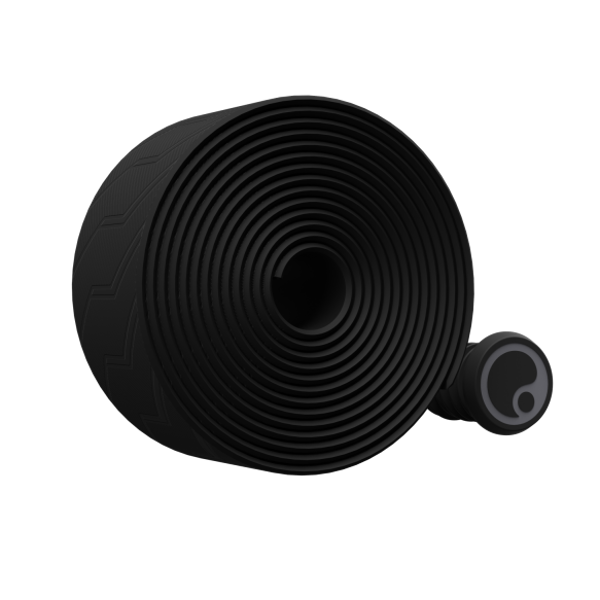 Ergon Gravel Bar Tape Black