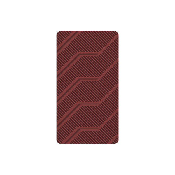 Ergon Gravel Bar Tape Merlot Red