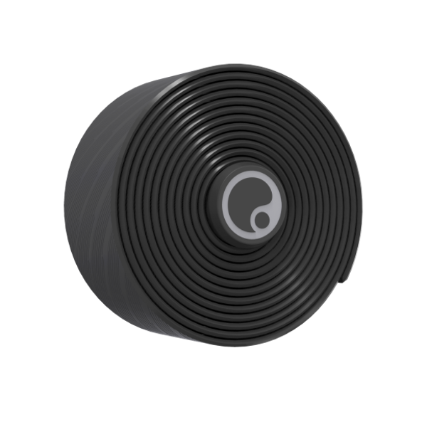Ergon Road Bar Tape Black