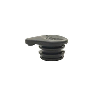 Profile Design End Plug Left Aerobar Carbon Ergonomic