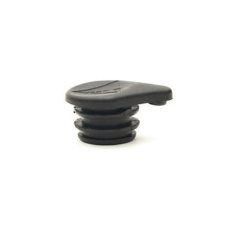 Profile Design End Plug Right Aerobar Carbon Ergonomic