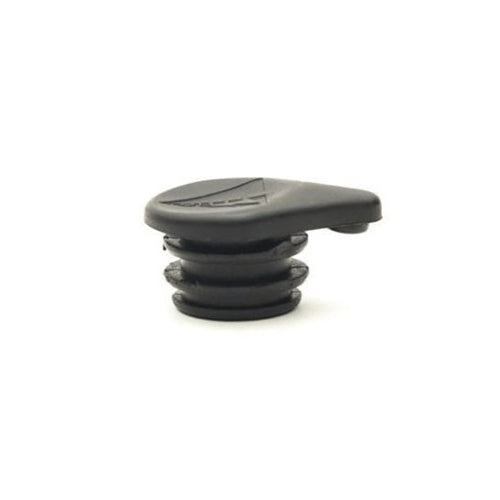 Profile Design End Plug Right Aerobar Carbon Ergonomic