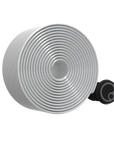 Ergon Road Bar Tape White Speed