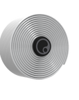 Ergon Road Bar Tape White Speed