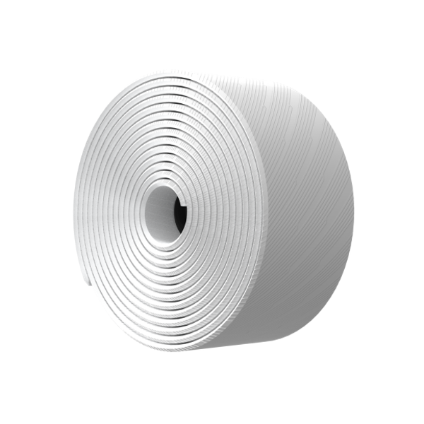 Ergon Road Bar Tape White Speed