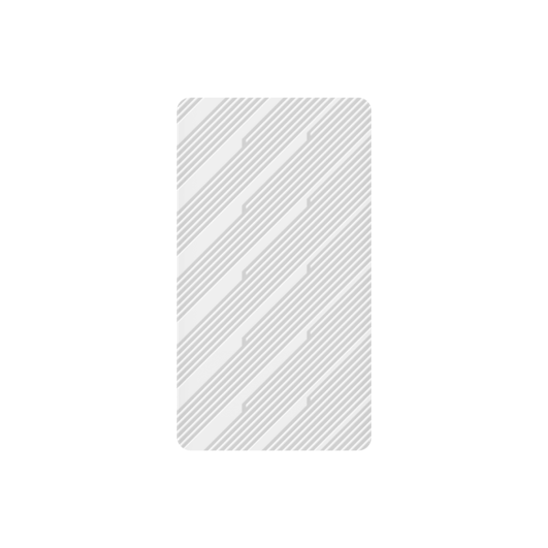 Ergon Road Bar Tape White Speed